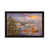 Black Framed selected