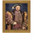 " Henry VIII, 1540 " by Hans Holbein The Younger-10666422