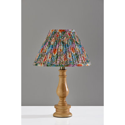 Lampe de table Faye