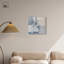 Pebble Path I par Art Remedy-112528184-112528191-113586230