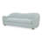 Elwood Sofa-107732139