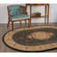 Tapis tissé à la machine Clarence-20963580