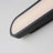 Celise Lamaria Dimmable LED Bath Bar-1507901292-1534736402