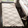 Milroy Hand Tufted Wool Geometric Rug