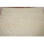 Tapis indien marocain 5 x 8