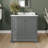 Deborah 36'' Single Bathroom Vanity with Marble Top-97694136-97694138-97694238
