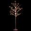 Christmas Tree-289863699