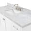 Meuble-lavabo simple 60 po Cambridge-88398729