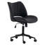 Chaise de bureau Natalka-1068899009