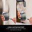 Ninja blast Max Portable Blender-126170557