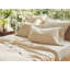 Organic Relaxed Sheet Set-23555555-23555559