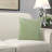 Solid Reversible Throw Pillow-653376544-653376559