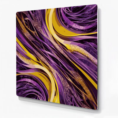 Art numérique abstrait 68, "Digital Abstraction"