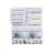 4Pcs Cotton Sheet Set-122817820
