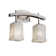 Ternate 2 - Light Dimmable Vanity Light