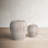 Birch Lane™ Wicker Basket-1672585331