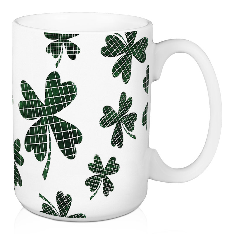 Tasse à café