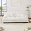 Canapé 2 places Cloud Couch-57016183