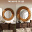 Miroir décoratif-595887244-595887243