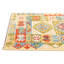 Tapis de couloir Odonnell