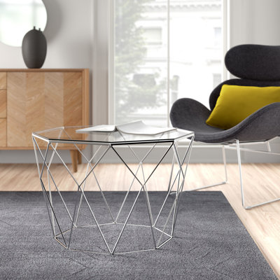 Aiden Coffee Table