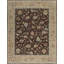 Essence Hand Knotted Wool Area Rug-49933052