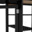 Lenneth Dining Table-1747774750