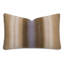 Anderson Wool Lumbar Pillow Cover & Insert