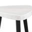 Table de bout Kimberlin