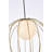 Quasia 1 - Light Pendant-1521372298