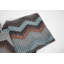 Square 6 Piece Car Coaster Set-102921125