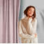 Baulch Blackout Curtains Single Panel-796584751