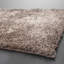 Tapis gris Marlys-24362011
