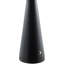 Lampe de table Chafdar