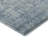 Premium Machine Washable Maag AMF1764 Modern Rug-1822794456