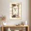 Sablier Laelle-108546944