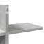 Reut Floating Shelf-745510352