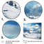 Bernadete French Snowy Peaks in the Alpine IV - reproduction-1189189038-1189189033