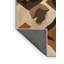 Tapis Terracotta Whispers-415391400