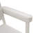 Classic Styling Salon Chair for Hair Stylist, Hydraulic Pump Swivel Barber Chair-270998932