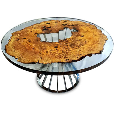 Amiata Dining Table