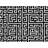 Machine Printed Throw Blanket-1609214963-1609214961-1609214960