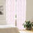Room Darkening Sliding Panel Pair-916689865