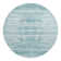 Tapis Madison Avenue Uptown par Jill Zarin