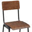Popa Dining Set-214032665-135654613