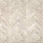 Tapis de cuisine antidérapant Happy Feet-98423143