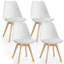 Biggins White Accent Chair-1314731198