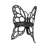 Whaley 2 - Person Patio Conversation Set-1027407848