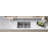Ruvati 33 x 19 inch Granite Composite Quartz Undermount Low Divide Double Bowl Kitchen Sink-48744046
