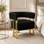 Fauteuil Accent-750370235